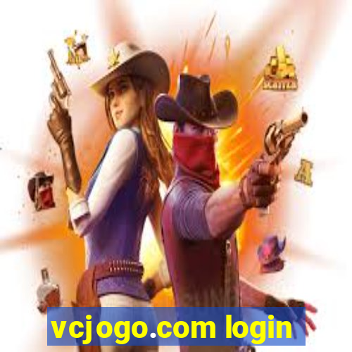 vcjogo.com login